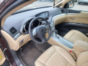 Thumbnail image of 2006 Subaru B9 Tribeca at FREEDOM MOTORWERKS