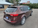 Thumbnail image of 2006 Subaru B9 Tribeca at FREEDOM MOTORWERKS