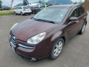 Thumbnail image of 2006 Subaru B9 Tribeca at FREEDOM MOTORWERKS