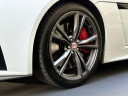 Thumbnail image of 2017 Jaguar F-TYPE at PRO MOTORCARS