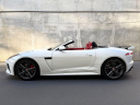 Thumbnail image of 2017 Jaguar F-TYPE at PRO MOTORCARS