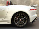 Thumbnail image of 2017 Jaguar F-TYPE at PRO MOTORCARS