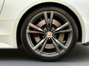 Thumbnail image of 2017 Jaguar F-TYPE at PRO MOTORCARS