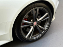 Thumbnail image of 2017 Jaguar F-TYPE at PRO MOTORCARS