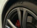 Thumbnail image of 2017 Jaguar F-TYPE at PRO MOTORCARS