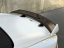 Thumbnail image of 2017 Jaguar F-TYPE at PRO MOTORCARS