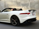 Thumbnail image of 2017 Jaguar F-TYPE at PRO MOTORCARS