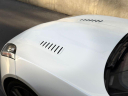 Thumbnail image of 2017 Jaguar F-TYPE at PRO MOTORCARS