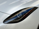 Thumbnail image of 2017 Jaguar F-TYPE at PRO MOTORCARS