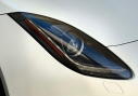 Thumbnail image of 2017 Jaguar F-TYPE at PRO MOTORCARS