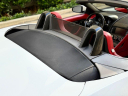 Thumbnail image of 2017 Jaguar F-TYPE at PRO MOTORCARS