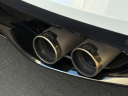 Thumbnail image of 2017 Jaguar F-TYPE at PRO MOTORCARS