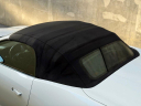 Thumbnail image of 2017 Jaguar F-TYPE at PRO MOTORCARS