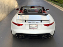 Thumbnail image of 2017 Jaguar F-TYPE at PRO MOTORCARS