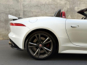 Thumbnail image of 2017 Jaguar F-TYPE at PRO MOTORCARS