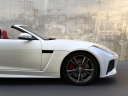 Thumbnail image of 2017 Jaguar F-TYPE at PRO MOTORCARS