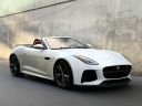 Thumbnail image of 2017 Jaguar F-TYPE at PRO MOTORCARS