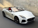 Thumbnail image of 2017 Jaguar F-TYPE at PRO MOTORCARS