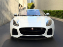 Thumbnail image of 2017 Jaguar F-TYPE at PRO MOTORCARS