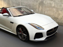 Thumbnail image of 2017 Jaguar F-TYPE at PRO MOTORCARS