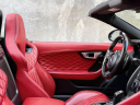 Thumbnail image of 2017 Jaguar F-TYPE at PRO MOTORCARS