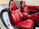 Thumbnail image of 2017 Jaguar F-TYPE at PRO MOTORCARS