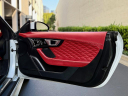 Thumbnail image of 2017 Jaguar F-TYPE at PRO MOTORCARS