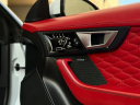 Thumbnail image of 2017 Jaguar F-TYPE at PRO MOTORCARS