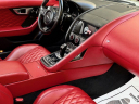 Thumbnail image of 2017 Jaguar F-TYPE at PRO MOTORCARS