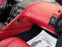 Thumbnail image of 2017 Jaguar F-TYPE at PRO MOTORCARS