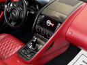 Thumbnail image of 2017 Jaguar F-TYPE at PRO MOTORCARS