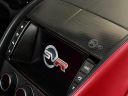Thumbnail image of 2017 Jaguar F-TYPE at PRO MOTORCARS