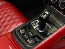 Thumbnail image of 2017 Jaguar F-TYPE at PRO MOTORCARS