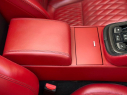 Thumbnail image of 2017 Jaguar F-TYPE at PRO MOTORCARS