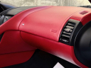 Thumbnail image of 2017 Jaguar F-TYPE at PRO MOTORCARS