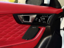 Thumbnail image of 2017 Jaguar F-TYPE at PRO MOTORCARS