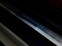 Thumbnail image of 2017 Jaguar F-TYPE at PRO MOTORCARS