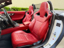 Thumbnail image of 2017 Jaguar F-TYPE at PRO MOTORCARS