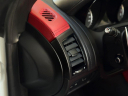 Thumbnail image of 2017 Jaguar F-TYPE at PRO MOTORCARS