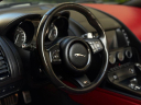 Thumbnail image of 2017 Jaguar F-TYPE at PRO MOTORCARS