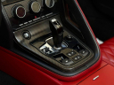 Thumbnail image of 2017 Jaguar F-TYPE at PRO MOTORCARS
