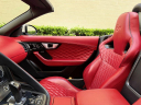 Thumbnail image of 2017 Jaguar F-TYPE at PRO MOTORCARS