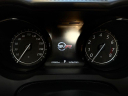 Thumbnail image of 2017 Jaguar F-TYPE at PRO MOTORCARS
