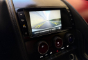 Thumbnail image of 2017 Jaguar F-TYPE at PRO MOTORCARS