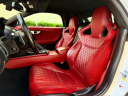 Thumbnail image of 2017 Jaguar F-TYPE at PRO MOTORCARS