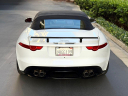 Thumbnail image of 2017 Jaguar F-TYPE at PRO MOTORCARS