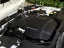 Thumbnail image of 2017 Jaguar F-TYPE at PRO MOTORCARS