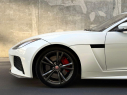 Thumbnail image of 2017 Jaguar F-TYPE at PRO MOTORCARS