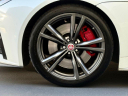 Thumbnail image of 2017 Jaguar F-TYPE at PRO MOTORCARS