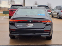 2024 Honda Accord EX at Serra Buick Gmc Champaign